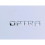 Defensa Delantera Chevrolet Optra 2006 - 2010  Xry