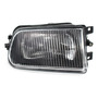 Luces Antiniebla Para Bmw E39 51997-2000 Serie 528i 540i Z3 BMW Z3