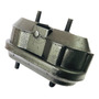 Rep Soporte De Transmision Buick Skylark 2.5 L4 1986-91