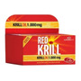 Segunda imagen para búsqueda de krill