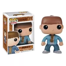 Funko Pop! Mikey (77) The Goonies