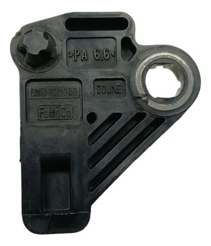 Sensor Rotação Bm516c315bb Ford Ka 2018 2021 Usado 5