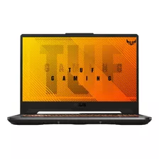 Asus Tuf Gaming Fx506lh I5 10300h 8gb Ram 512gb Ssd,gtx 1650