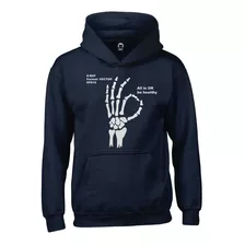 Sudadera Radiología Radiologo Hospital Rayos X Medico Doctor