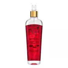 Maja Body Splash Clasica X 240 Ml