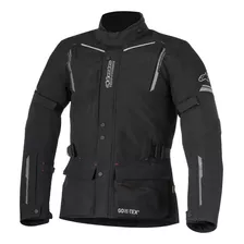 Campera Alpinestars Guayana Gtx Jacket