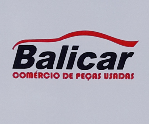 Capo Citroen Xsara Picasso Original 3