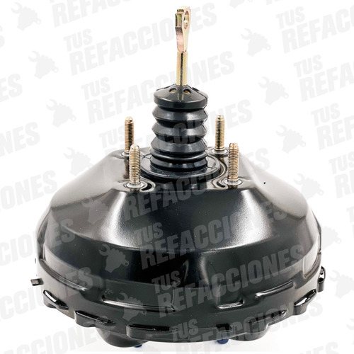 Booster De Freno Para Isuzu Hombre S 4.3l V6 1997 (4294cc) Foto 2