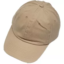 30 Gorras Gabardina, Tenemos Todos Los Modelos Y Colores.