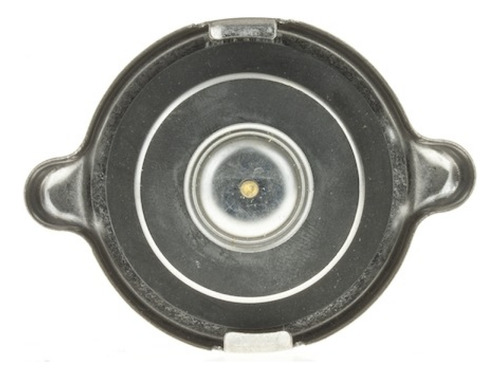 Tapon Radiador Pontiac Catalina 8 Cil 4.7 Lts 1955-1955 Foto 2