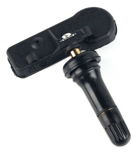 Foto de Sensor Tpms For Dodge Durango 2007-2009