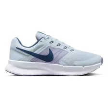 Zapatilla Nike Run Swift 3 100% Original I Dr2698-004