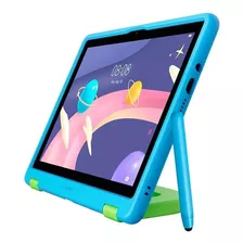 Tablet Huawei Matepad T10 Kid Edition 32 Rom 2 Ram 