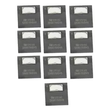 10 Unidades Bm1391 Bm1391ae Chip Básico De 7 Nm Bitcoin Btc