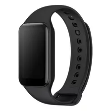 Xiaomi Mi Band 8 Active Global + 2 Pulseiras Brinde 2024