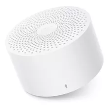  Parlante Xiaomi Mi Compact Bt Bluetooth Speaker 2 Altavoz