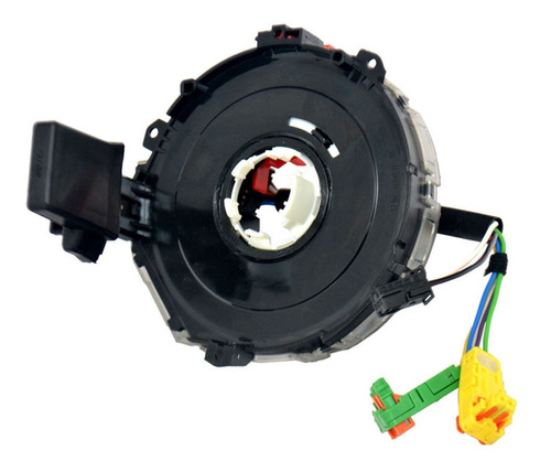 Resorte Reloj Para Mercedes-benz S 350 400 550 600 2007-2013 Foto 6