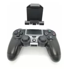 Soporte De Celular Para Control Ps4