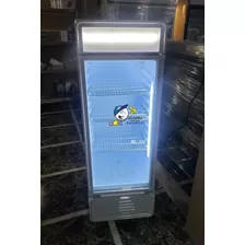 Camara Refrigeracion 1 Puerta 