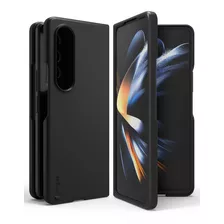 Capa Anti Impacto Ringke Slim - Samsung Galaxy Z Fold4 (7.6)