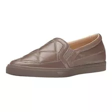 Zapatilla De Moda Nine West Brodie De La Mujer