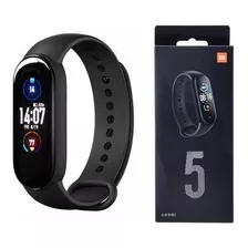 Smartband M5