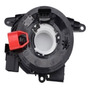 Muelle De Reloj Para Seat Ibiza Iv, Skoda Fabia Ii 03-16