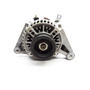 Alternador Toyota Yaris 1.5 Std 2006-2015 Original