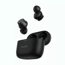 Auriculares Inalámbricos Airlinks Enc Negro - Utexuy