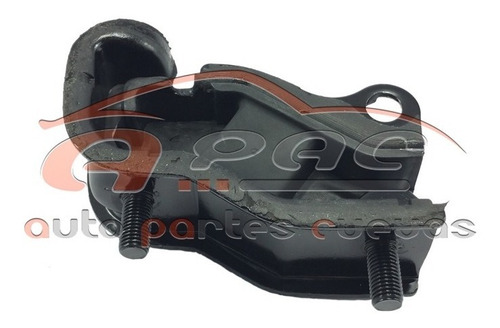 Soporte Trans Del Izq Mdx Accord Odyssey Tl 98-05 V6 6582 Foto 3