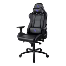 Arozzi Verona Signature - Silla Ergonmica De Poliuretano Prm