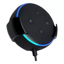 Base Para Alexa Echo Dot 3r Gen. 