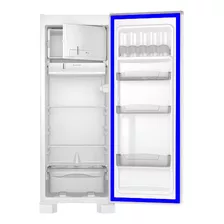 Borracha Gaxeta Freezer Vertical Prosdocimo F170 F180 52x114