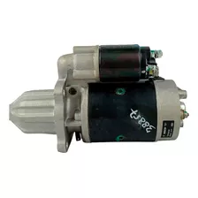 Motor De Partida Trator Di55 Di60 Original F002g20062