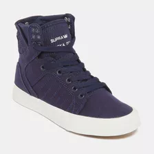 Tenis Supra Skytop D