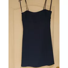 Vestido Armani Exchange A|x