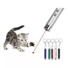 Puntero Laser Gatos Juguete Macotas Perro Laser Juguetes