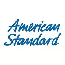 American Standard Tp Soporte Cuadrado Mod