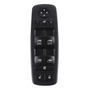 Control Maestro Vidrios For Dodge Caravan 2006-2007 Dodge Caravan