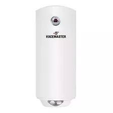 Termotanque Eléctrico Kacemaster 80 L Alison 2000 W Env *11