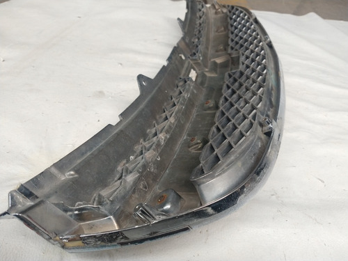 Parrilla Detalles 96633843 Chevrolet Epica Modelo 2006-2013 Foto 9