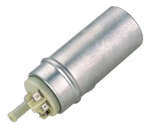 Bomba De Nafta Electrica Bmw E36 318 320 325 328