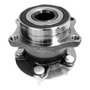 Polea Guia Distribucion Impreza H4 2.5l 00/11 Kg 1336070