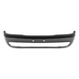 Fascia Delantera Chevrolet Zafira 2002 - 2005 P/pintar Rxc