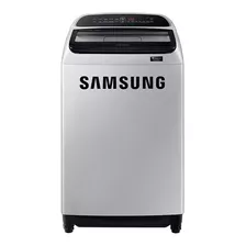 Lavadora Samsung Eco Inverter Wa13t5260by/pe 13 Kg