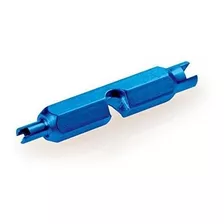 Park Tool Vc1 Valve Core Tool