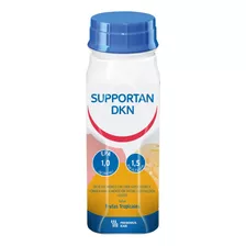 Supportan Drink Pack Por 4 Botellas De 2 - mL a $74