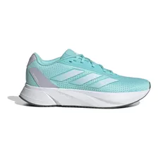 Tenis Running adidas Duramo Sl Estilo Deportivo Para Mujer