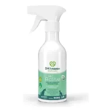 Spray Vegano Autosec Protege Seca Bem Rápido Dnamazon Oferta