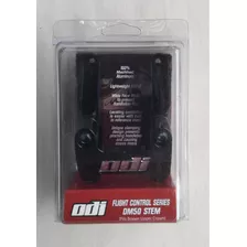 Odi Grips Tee De Manubrios 50mm Direct Mount Stem Mtb